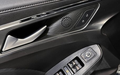 Haval Jolion, 2023 год, 1 780 000 рублей, 9 фотография