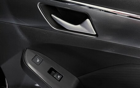 Haval Jolion, 2023 год, 1 780 000 рублей, 16 фотография