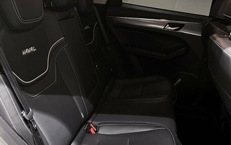Haval Jolion, 2023 год, 1 780 000 рублей, 17 фотография