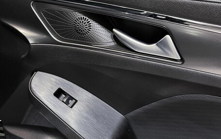 Haval Jolion, 2023 год, 1 780 000 рублей, 18 фотография