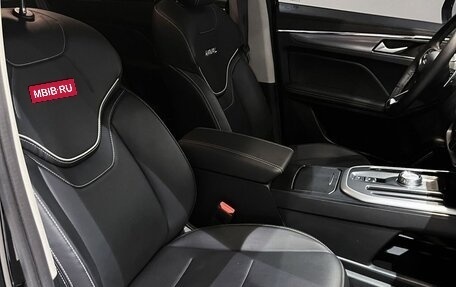 Haval Jolion, 2023 год, 1 780 000 рублей, 19 фотография