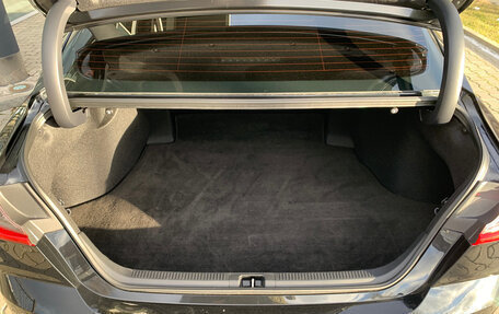 Toyota Camry, 2024 год, 4 190 000 рублей, 14 фотография