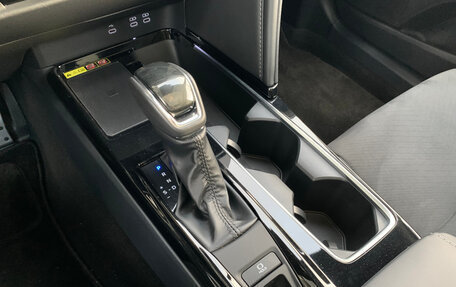 Toyota Camry, 2024 год, 4 190 000 рублей, 19 фотография