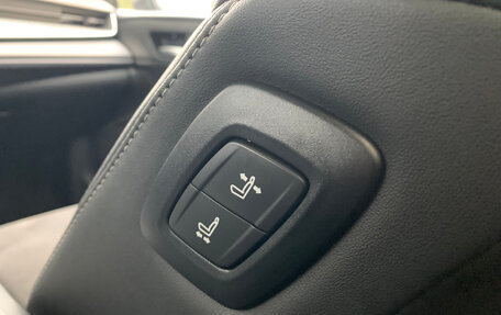 Toyota Camry, 2024 год, 4 190 000 рублей, 20 фотография