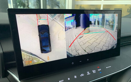 Toyota Camry, 2024 год, 4 190 000 рублей, 24 фотография