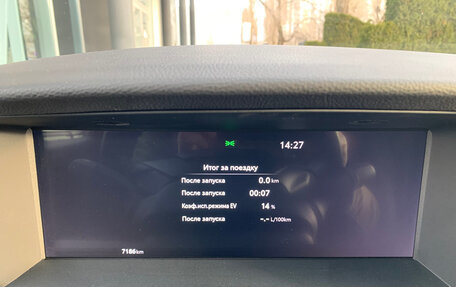 Toyota Camry, 2024 год, 4 190 000 рублей, 28 фотография