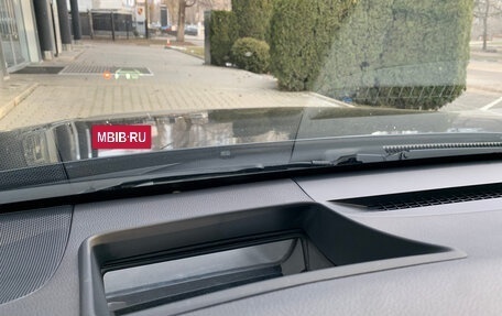 Toyota Camry, 2024 год, 4 190 000 рублей, 21 фотография