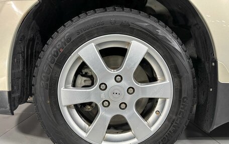 Nissan Teana, 2006 год, 483 000 рублей, 10 фотография