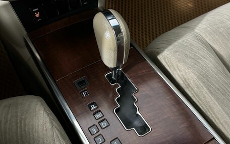 Nissan Teana, 2006 год, 483 000 рублей, 15 фотография