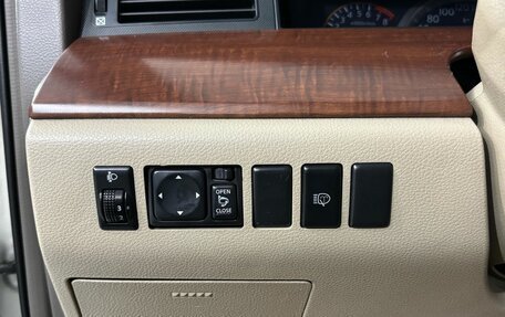 Nissan Teana, 2006 год, 483 000 рублей, 13 фотография