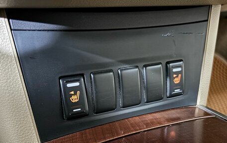 Nissan Teana, 2006 год, 483 000 рублей, 14 фотография