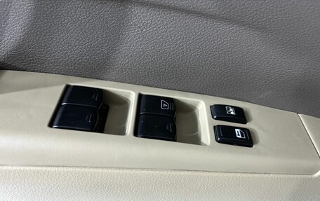 Nissan Teana, 2006 год, 483 000 рублей, 12 фотография