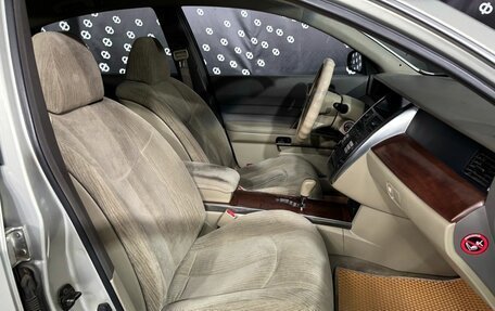 Nissan Teana, 2006 год, 483 000 рублей, 16 фотография