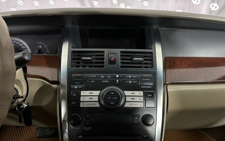 Nissan Teana, 2006 год, 483 000 рублей, 20 фотография