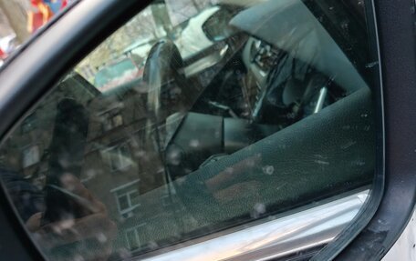 Skoda Octavia, 2016 год, 1 575 000 рублей, 15 фотография