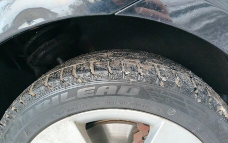 Skoda Octavia, 2016 год, 1 575 000 рублей, 21 фотография