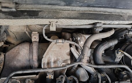 Skoda Octavia, 2016 год, 1 575 000 рублей, 18 фотография