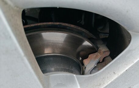 Skoda Octavia, 2016 год, 1 575 000 рублей, 19 фотография