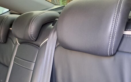 Ford Mondeo IV, 2013 год, 1 250 000 рублей, 6 фотография