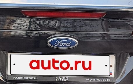Ford Mondeo IV, 2013 год, 1 250 000 рублей, 7 фотография