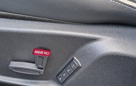 Ford Mondeo IV, 2013 год, 1 250 000 рублей, 3 фотография