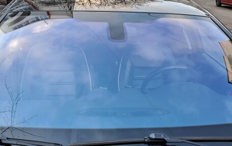 Ford Mondeo IV, 2013 год, 1 250 000 рублей, 10 фотография