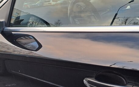 Ford Mondeo IV, 2013 год, 1 250 000 рублей, 13 фотография