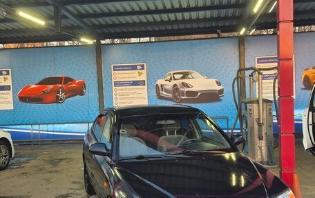 Hyundai Elantra III, 2004 год, 265 000 рублей, 5 фотография