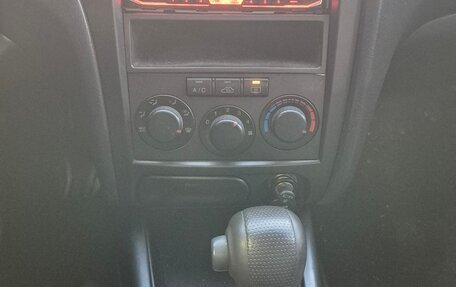 Hyundai Elantra III, 2004 год, 265 000 рублей, 15 фотография