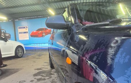 Hyundai Elantra III, 2004 год, 265 000 рублей, 10 фотография