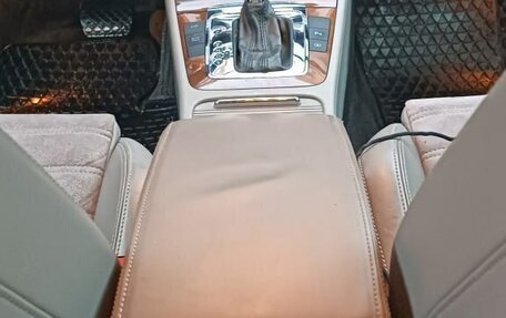 Volkswagen Passat B6, 2005 год, 699 000 рублей, 3 фотография