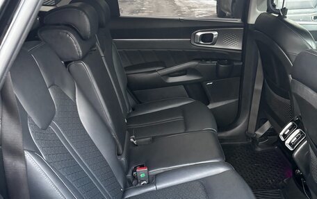 KIA Sorento IV, 2020 год, 3 800 000 рублей, 6 фотография