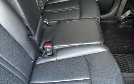 KIA Sorento IV, 2020 год, 3 800 000 рублей, 7 фотография