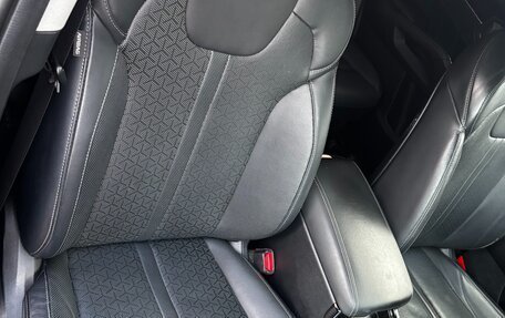 KIA Sorento IV, 2020 год, 3 800 000 рублей, 9 фотография