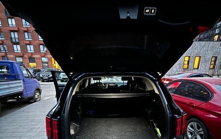 KIA Sorento IV, 2020 год, 3 800 000 рублей, 16 фотография