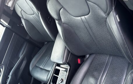 KIA Sorento IV, 2020 год, 3 800 000 рублей, 12 фотография