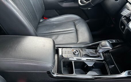 KIA Sorento IV, 2020 год, 3 800 000 рублей, 10 фотография