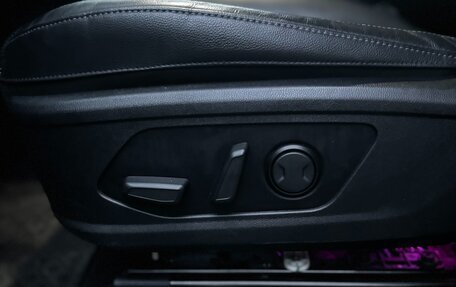 KIA Sorento IV, 2020 год, 3 800 000 рублей, 18 фотография