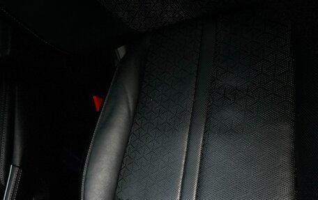 KIA Sorento IV, 2020 год, 3 800 000 рублей, 19 фотография