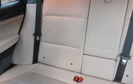 BMW X3, 2016 год, 2 950 000 рублей, 20 фотография