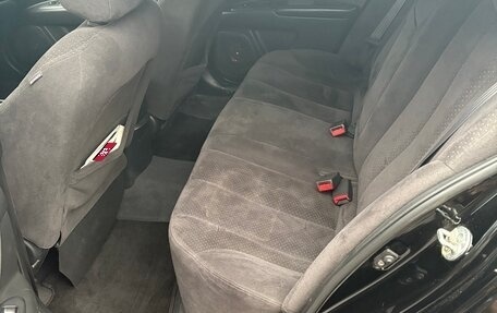 KIA Magentis II рестайлинг, 2008 год, 520 000 рублей, 21 фотография