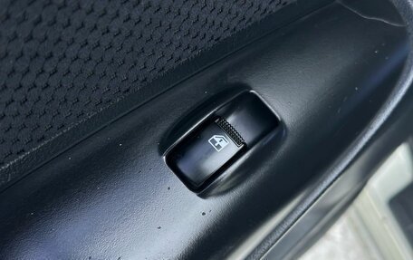 Hyundai Tucson III, 2007 год, 769 000 рублей, 18 фотография