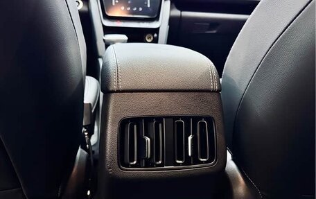 Hyundai ix35, 2021 год, 1 472 000 рублей, 13 фотография