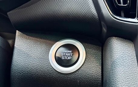 Hyundai ix35, 2021 год, 1 472 000 рублей, 15 фотография