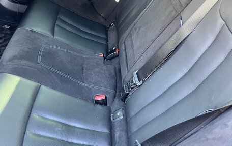 BMW 5 серия, 2020 год, 3 500 000 рублей, 12 фотография