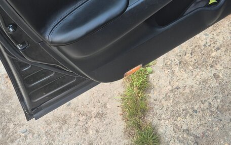 Infiniti G, 2008 год, 850 000 рублей, 5 фотография