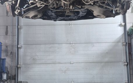 Infiniti G, 2008 год, 850 000 рублей, 6 фотография