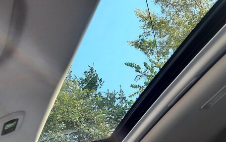 Geely Emgrand, 2023 год, 1 990 000 рублей, 10 фотография