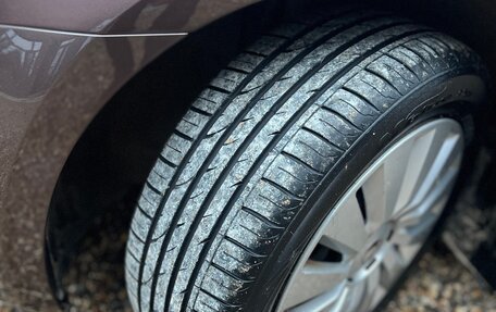 Skoda Octavia, 2014 год, 1 505 000 рублей, 5 фотография