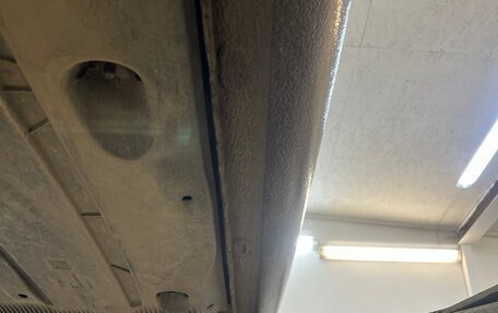 Skoda Octavia, 2014 год, 1 505 000 рублей, 25 фотография